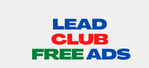 Join the Lead Club Free Classified Ad Community!