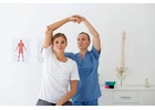 Physiotherapist in Mosman for Targeted Treatment and Lasting Recovery