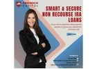 Non Recourse IRA Lenders for Real Estate Investors
