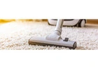 Improve indoor air quality with end-to-end Carpet Cleaning Adelaide