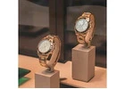 Watch Showroom in Dubai