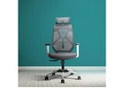 Buy Office Chairs Online | Iafa Furniture