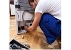 Same Day Fridge Repair in Sydney You Can Rely On