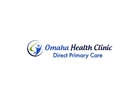 Omaha Health Clinic