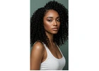Bouncy & Bold: Curly Lace Front Wigs Sale for Your Women's Day Glow-Up!
