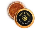 Buy Authentic Tandoori Spice Blend for Marinades & BBQ