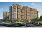 Top Real Estate Company in Noida | Buy Your Dream Home Today