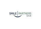 Smile Partners USA