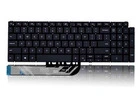 Buy Dell Inspiron 5502 7501 Laptop Keyboard Online
