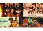 Top New OTT Release Movies Malayalam Picks: Must-Watch Gems This Month