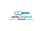 Central Locksmith in Denver