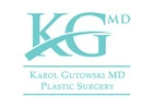 Karol A. Gutowski, MD