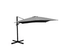 Buy Umbrella Outdoor Cantilever for Patio Shade