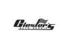 Giesler's Auto Repair