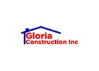 Gloria Construction Inc