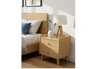 Modern Bed Table at Affordable Prices - Profurniture