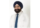 Eye Surgeon in Gurgaon​
