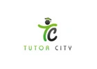 Tutor City Private Maths Tuition Singapore Support