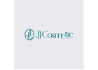Skin Needling and Microneedling Treatment in Kew - JJ Cosmetic Clinic