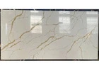 Quartz Slab Factory India