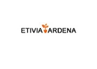 Comprar cortadoras de césped y herramientas de jardinería | Etivia Yardena
