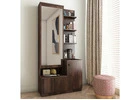 Buy Dressing Table with Mirror Online - Studio Kook