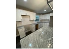 Professional Kitchen Remodeling Contractor in Parma for Complete Kitchen Transformations