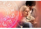 Life Partner Prediction Astrology Know Your Future Spouse