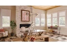 Custom Plantation Shutters Sarasota FL sarasotamits