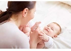 Fertility Treatment in Ghaziabad | IVF & Infertility Care
