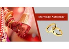 Marriage Astrology – Find the Right Time for Marriage