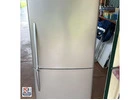 Fast and Reliable Fridge Repairs St Marys – Expert Service