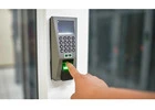 Lift Access Control System in Gurugram | Goldline Security Systems
