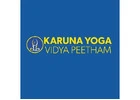 India’s Top Program for International Yoga Teacher Certification