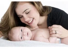 Surrogacy Cost in Lucknow | Guaranteed Surrogacy in Lucknow