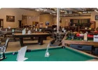 Pool Tables For Sale Atlanta