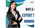 Export Strategies & FDA Compliance