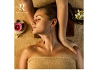 Home Spa and Massage Services in Dubai – We Come to You