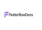 MVP Development in FlutterFlow: Streamline Your Startup