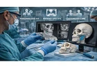 Advanced Orthognathic Surgery Planning with Virtual & 3D Precision