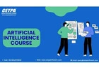 Accelerate Your Career: Advanced Artificial Intelligence Program