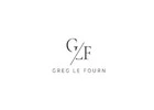 Greg Le Fourn