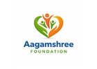 Organ Donation Awareness NGO in Delhi – Aagam Shree Foundation