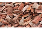 Buy Top Firewood Supplies in Adelaide South at BlackWoodLFS