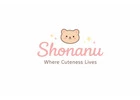 Buy Cute Teddy Bears, Aesthetic Tumblers & Cute Accessories Online – Shonanu