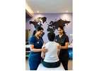 Physiotherapist Treatment in Pune
