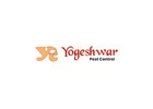 Yogeshwar Pest Control | Termite Treatment & Service Ahmedabad