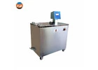 Color Fastness to Washing Tester for Sale
