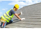 Roof Repair Contractors