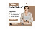 Goldman Dubai Website Design Company in Middle East & UAE